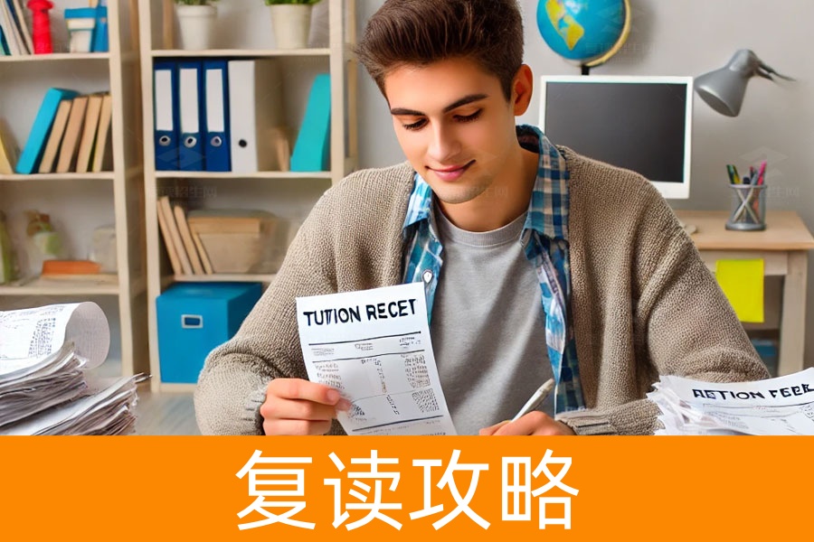 复读择校全攻略：如何找到理想的复读学校？