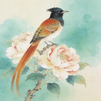 李*婷